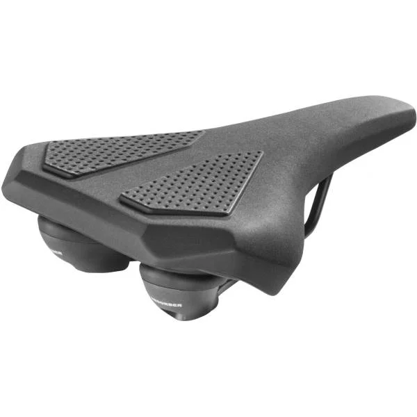 hollandbikeshop-220261022160544376918