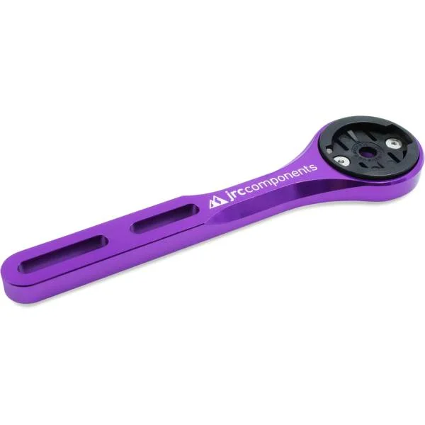 hollandbikeshop-220261022160754377376