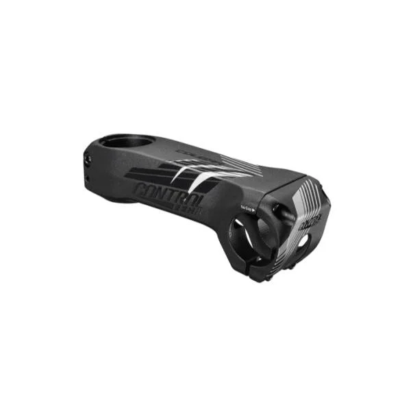 hollandbikeshop-220261022160846377585