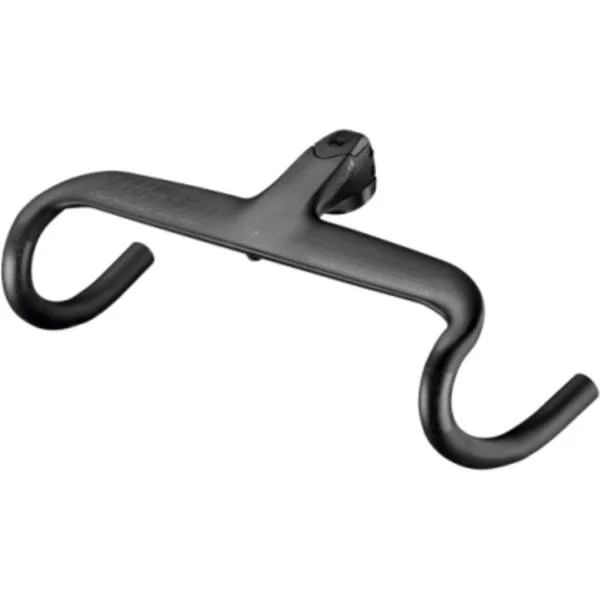 hollandbikeshop-220261022160900377641