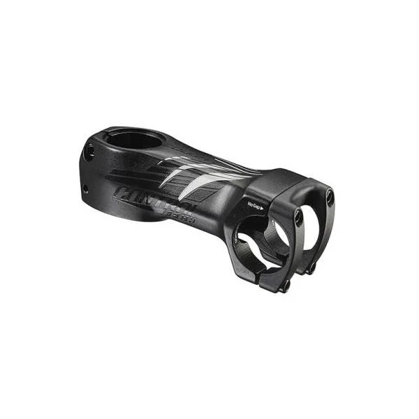 hollandbikeshop-220261022160902377645