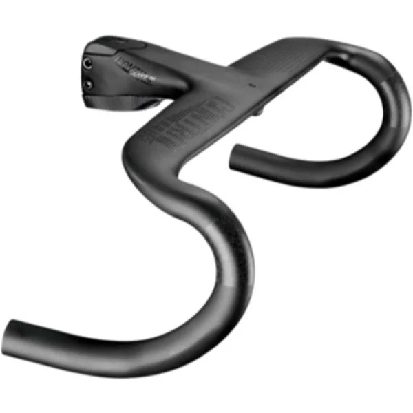 hollandbikeshop-220261022160907377669