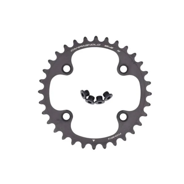 hollandbikeshop-220261022160924377730