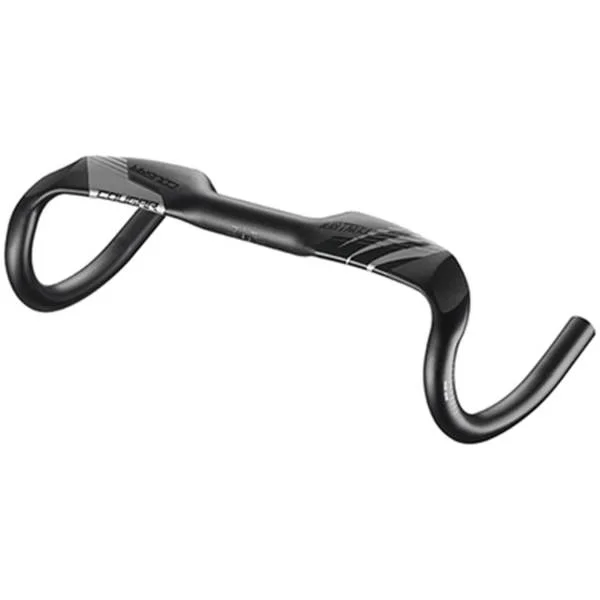 hollandbikeshop-220261022161135378142