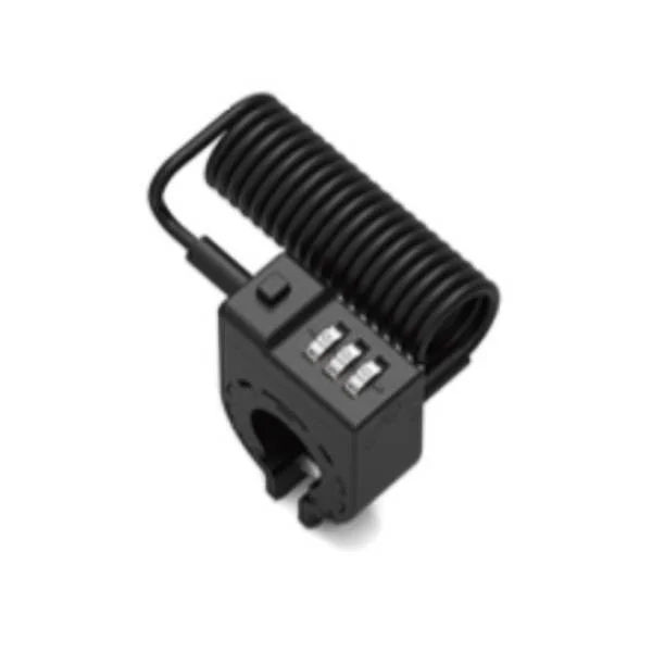 hollandbikeshop-220261022161158378213