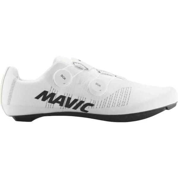 hollandbikeshop-220261022161224378299