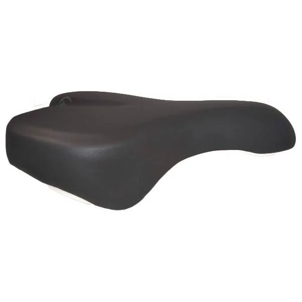 hollandbikeshop-220261022161229378315