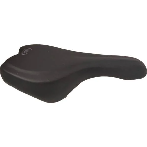 hollandbikeshop-220261022161231378319