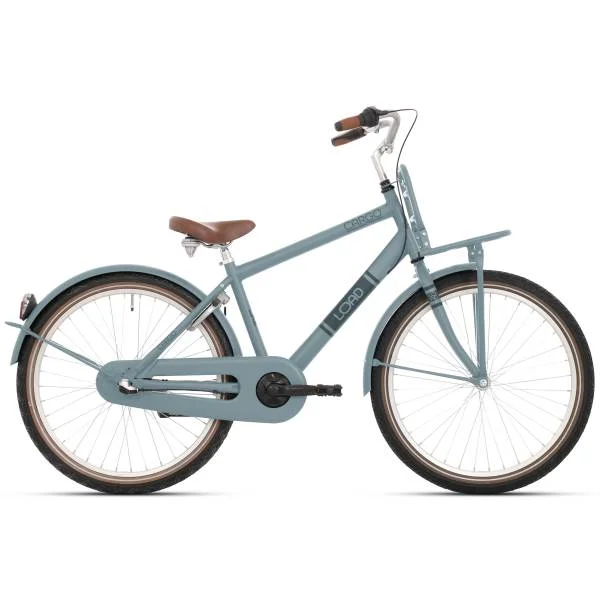hollandbikeshop-220261022161406378643