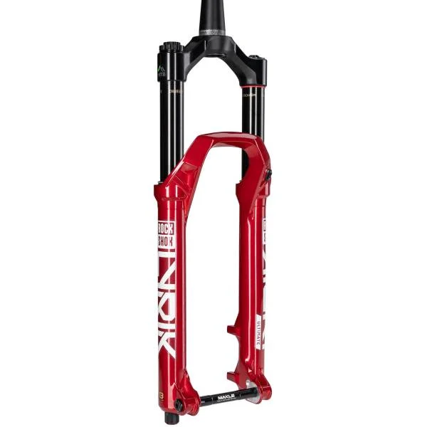 hollandbikeshop-220261022161533378919