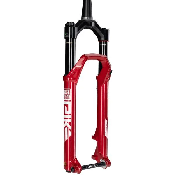 hollandbikeshop-220261022161544378954