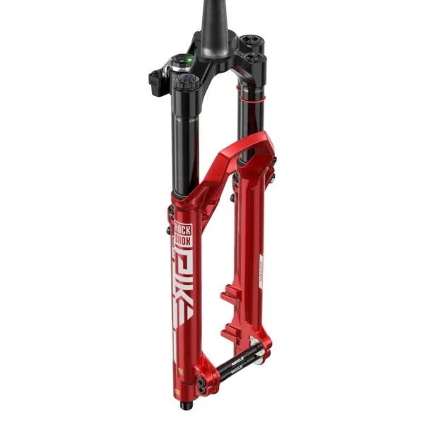 hollandbikeshop-220261022161548378966