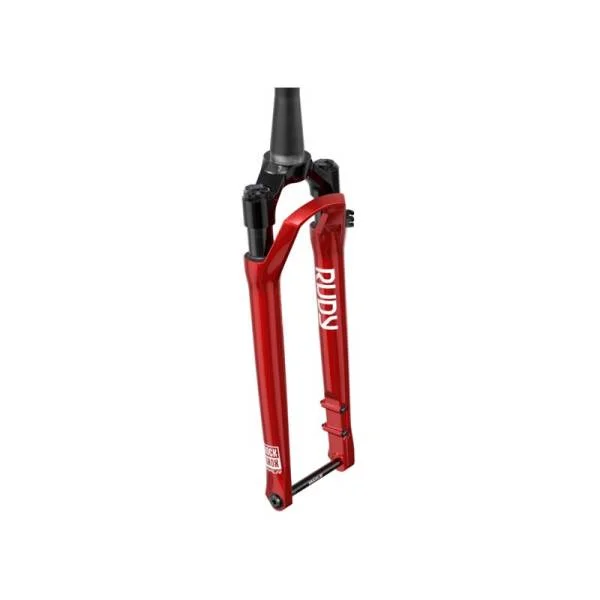 hollandbikeshop-220261022161659379213