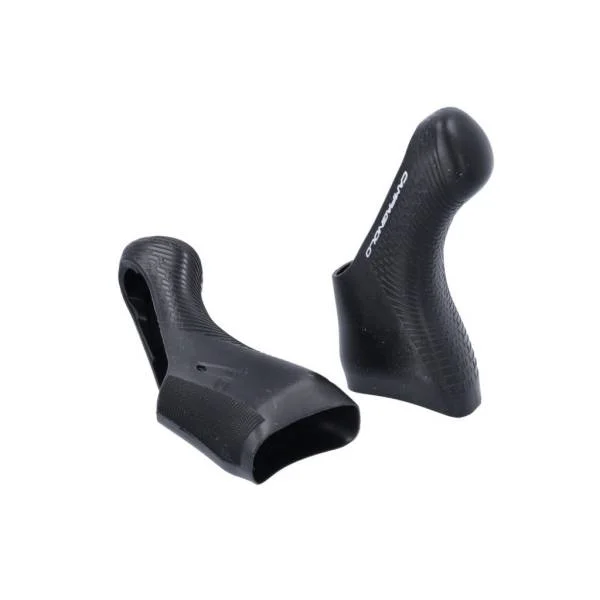hollandbikeshop-220261022161733379321