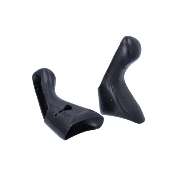 hollandbikeshop-220261022161733379323