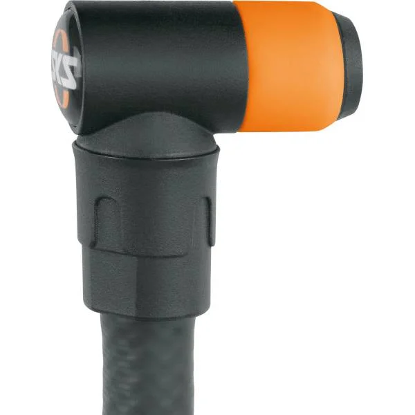 hollandbikeshop-220261022161752379375