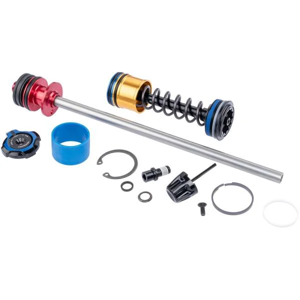 hollandbikeshop-220261022161905379592