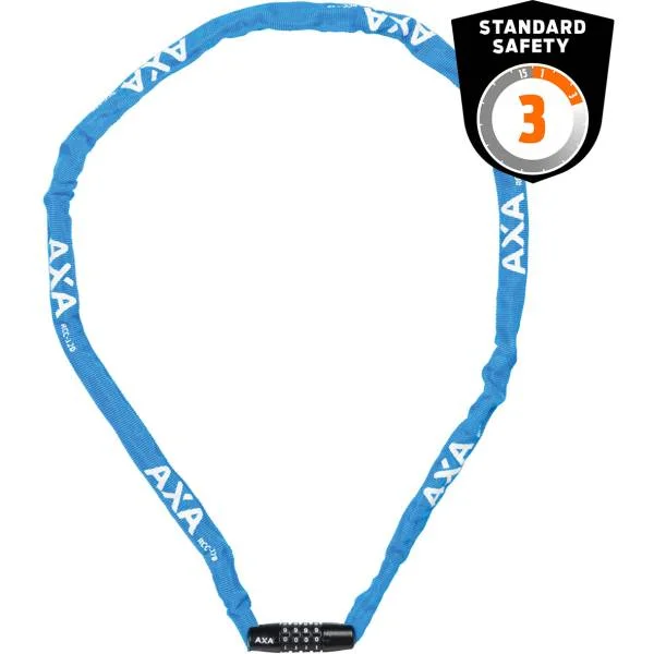 hollandbikeshop-220261022161931379674