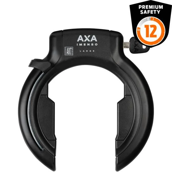hollandbikeshop-220261022161938379694