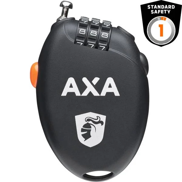 hollandbikeshop-220261022162002379775
