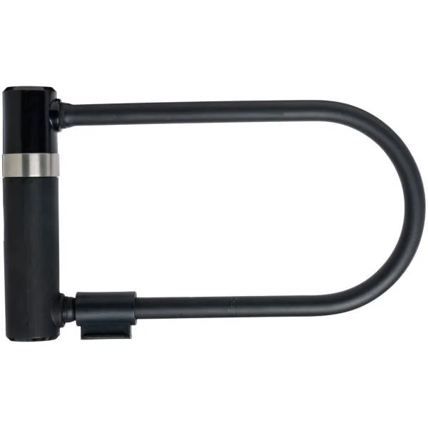hollandbikeshop-220261022162028379853