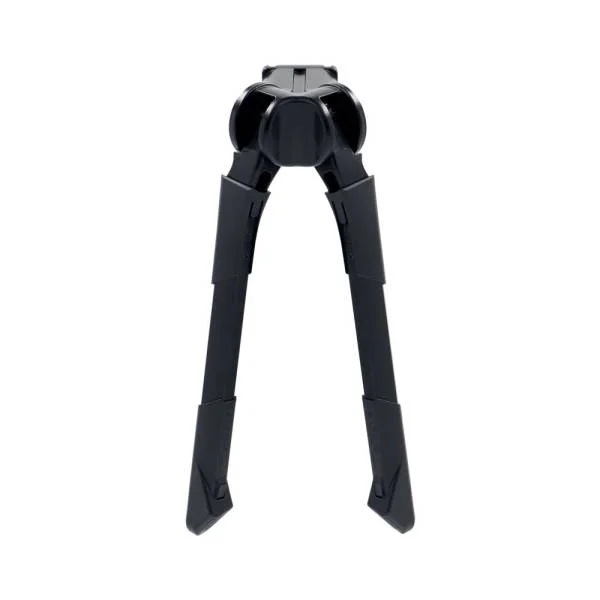 hollandbikeshop-220261022162034379871