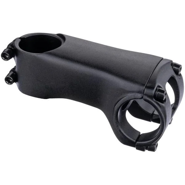 hollandbikeshop-220261022162302380327