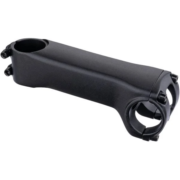hollandbikeshop-220261022162309380350