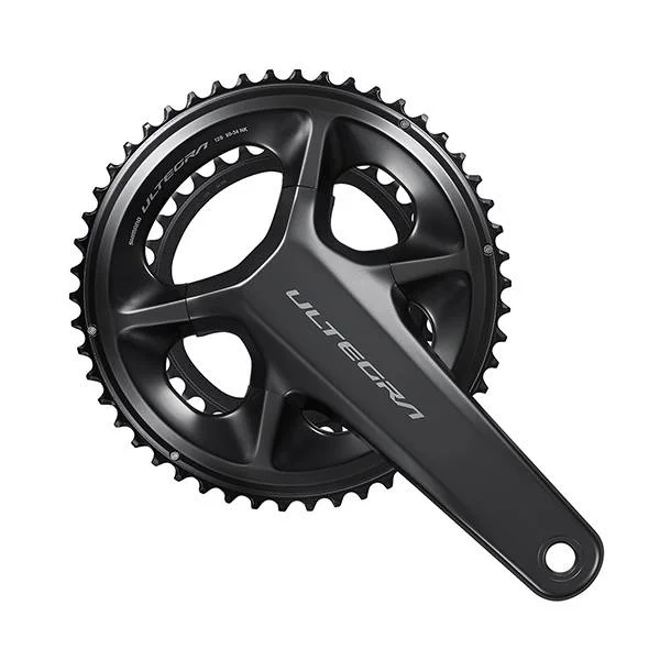 hollandbikeshop-220261022162311380357