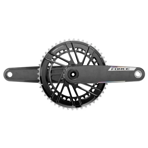hollandbikeshop-220261022162533380789