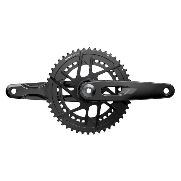 hollandbikeshop-220261022162612380898