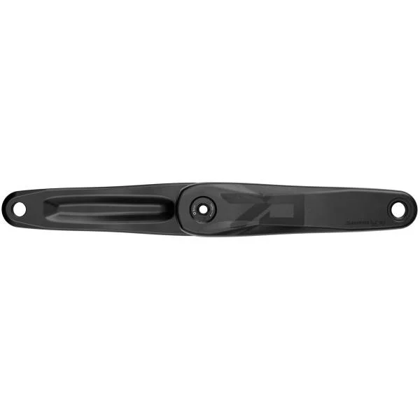 hollandbikeshop-220261022162710381070