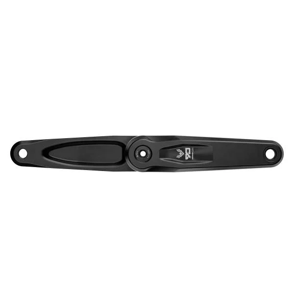 hollandbikeshop-220261022162718381093