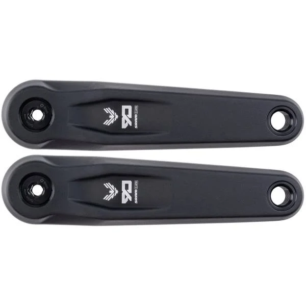 hollandbikeshop-220261022162722381107