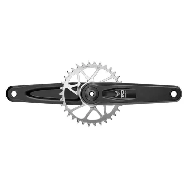 hollandbikeshop-220261022162804381227