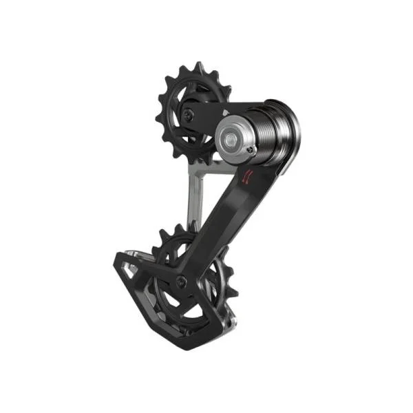 hollandbikeshop-220261022162820381275