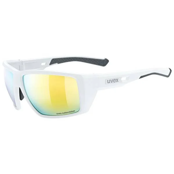 hollandbikeshop-220261022162853381374