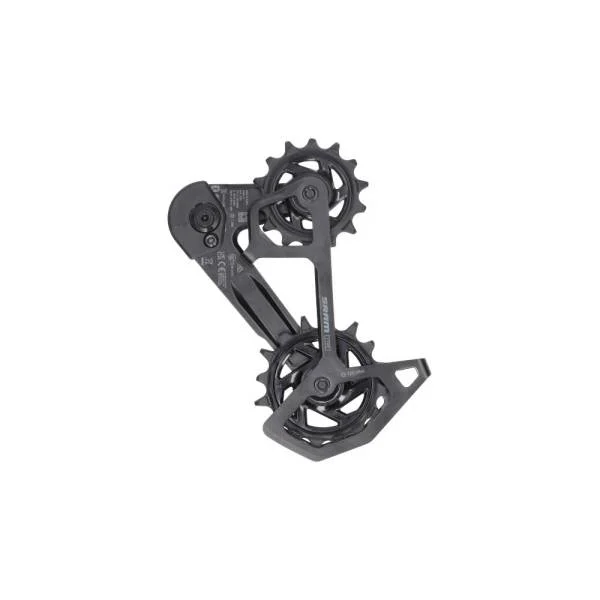 hollandbikeshop-220261022162906381410
