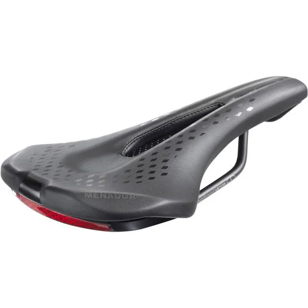 hollandbikeshop-220261022162917381435