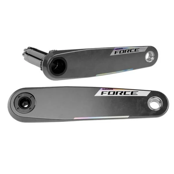 hollandbikeshop-220261022162923381448