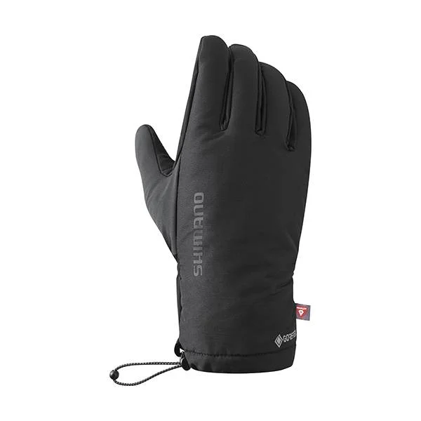 hollandbikeshop-220261022163315382278