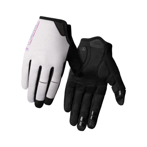 hollandbikeshop-220261022163406382441