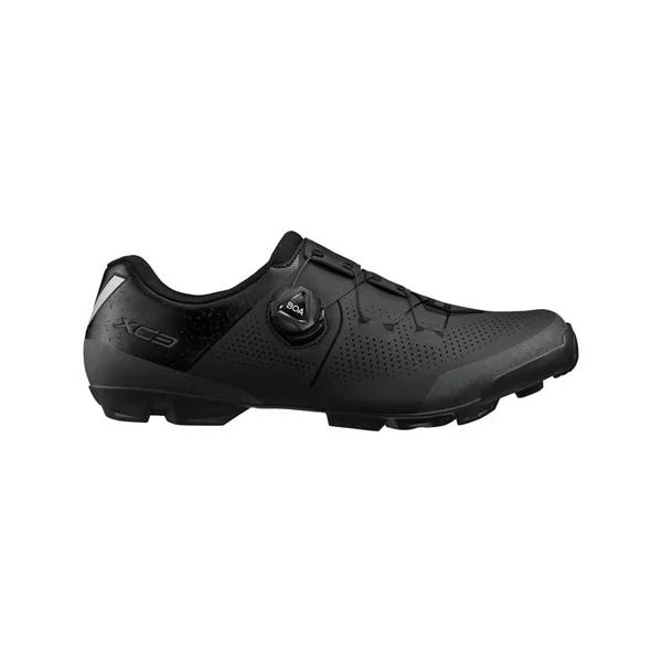 hollandbikeshop-220261022163520382671