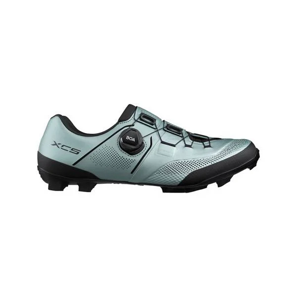 hollandbikeshop-220261022163710383025