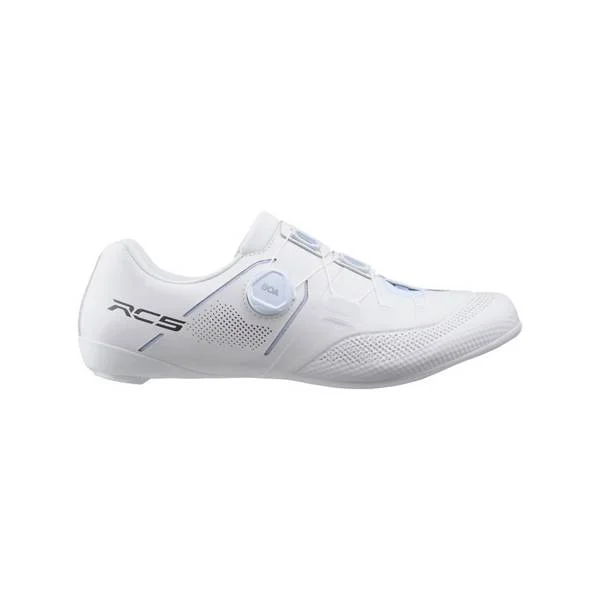 hollandbikeshop-220261022163845383362