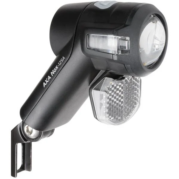 hollandbikeshop-220261022164211384089