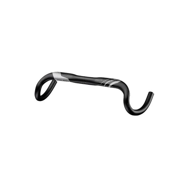 hollandbikeshop-220261022164340384361
