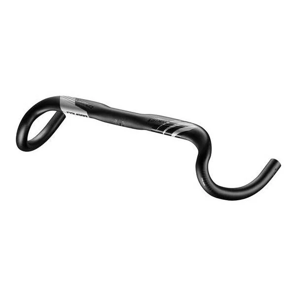 hollandbikeshop-220261022164403384439