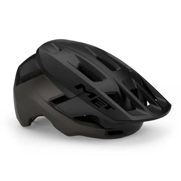 hollandbikeshop-220261022164620384925