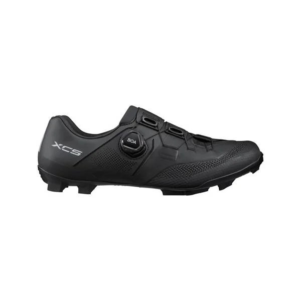 hollandbikeshop-220261022164653385035